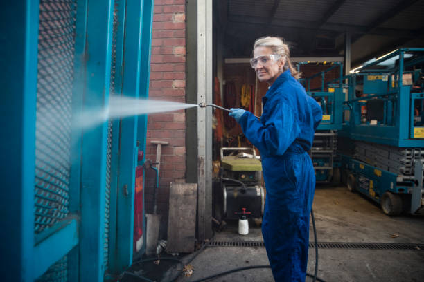 Best Residential Pressure Washing in Demopolis, AL